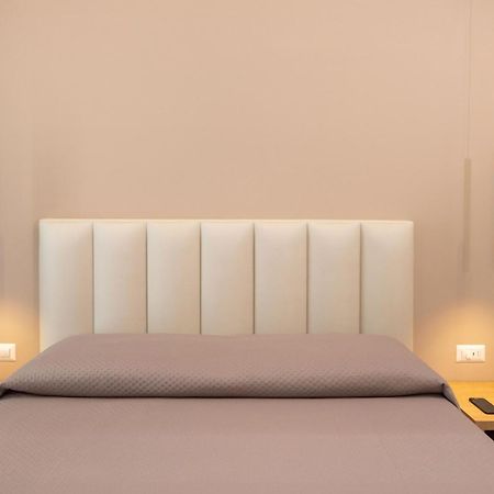 비에스테 Dimora Del Centro B&B 외부 사진
